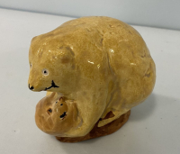 Sale Image for Super September Online 2022