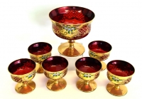 Sale Image for Fine French-Style Furniture & Accessories