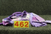 Sale Image for Coins, Pocket Watches, Advertising & Household