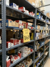 Sale Image for Watson Paving D/b/a Watson Truck & Auto Parts