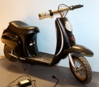 Sale Image for November Online Auction