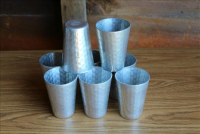 Sale Image for Downsizing Auction- Barntique