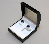 Sale Image for Special June Online Only Jewelry Auction