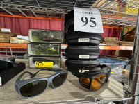 Sale Image for Medical Aesthetics Equipment And Supplies