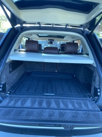 Sale Image for Yamaha Wave Runner And Land Rover Range Rover