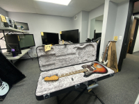 Sale Image for RMZ And The Estate Of MAJZ, III