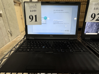 Sale Image for Laptops And Electronics Liquidation