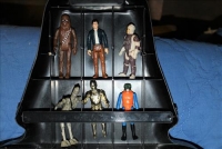 Sale Image for Real Estate & Contents Auction