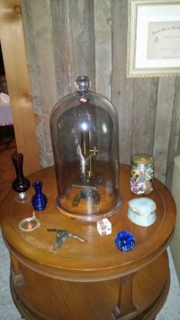 Sale Image for Once In A Lifetime Huge Estate Sale 