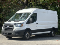 Sale Image for Eric’s Industrial Supplies, Inc.