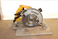 Sale Image for Auction - Construction Business 