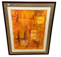 Sale Image for September Room 3 Online Auction