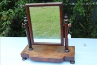 Sale Image for Real Estate & Contents Antique Shop & House Liquidation