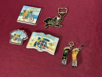 Sale Image for Souvenir And Gift Shop Merchandise