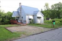 Sale Image for Real Estate Auction
