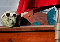 Sale Image for Kelley Estate 