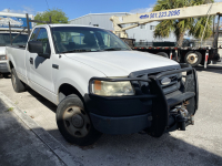 Sale Image for Therma Seal Roof Systems, LLC.