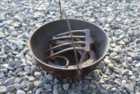 Sale Image for Large Public Auction