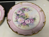 Sale Image for Special April Online Auction 2021