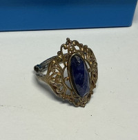 Sale Image for Coin and Jewelry Online Auction 2026