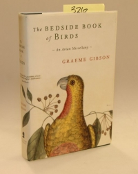 Sale Image for 1st Edition And Signed Book Auction