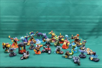 Sale Image for New Merchandise