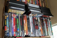 Sale Image for New Merchandise