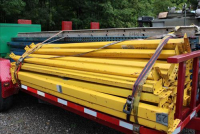 Sale Image for Large Public Auction