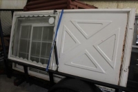 Sale Image for Large Public Auction