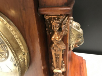 Sale Image for Second January Online Auction 2021