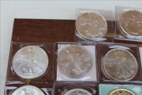 Sale Image for Large Public Auction