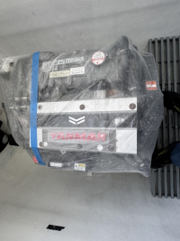 Sale Image for 2022 Offshore 65’ Commercial Charter Catamaran