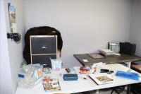 Sale Image for Real Estate Auction