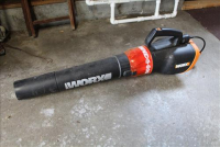 Sale Image for Real Estate And Contents