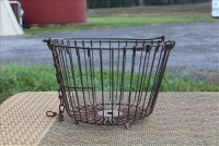 Sale Image for Large Public Auction