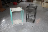 Sale Image for Absolute Real Estate & Contents Auction