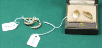Sale Image for Living Estate Auction