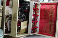 Sale Image for Large Indoor Public Auction