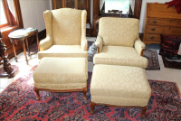 Sale Image for Large Estate Auction