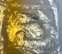 Sale Image for 10th Coin And Jewelry Auction