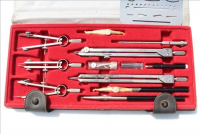 Sale Image for Absolute Real Estate & Contents