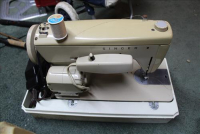 Sale Image for Real Estate &amp; Contents