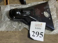 Sale Image for Native Tree Service, Inc. &amp; Native Landscape Service, Inc.