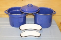 Sale Image for Large Public Auction