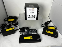 Sale Image for Florida Spine And Joint Institute, LLC Dba IRISE