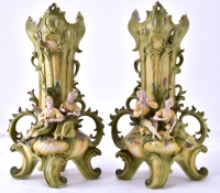 Sale Image for Primitives, Porcelains, Antiques & More Live & Internet Auction