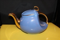 Sale Image for Real Estate & Contents Auction