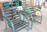 Sale Image for Moving Auction