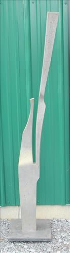 Sale Image for Large Public Auction