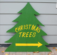 Sale Image for Large Public Auction